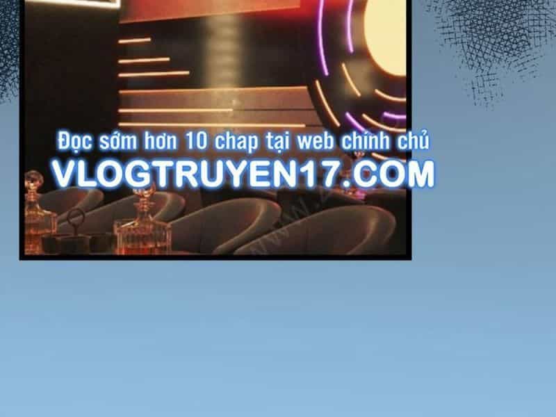 Ta Nhặt Rác Thượng Vương Giả - Chương 21 - ảnh 76