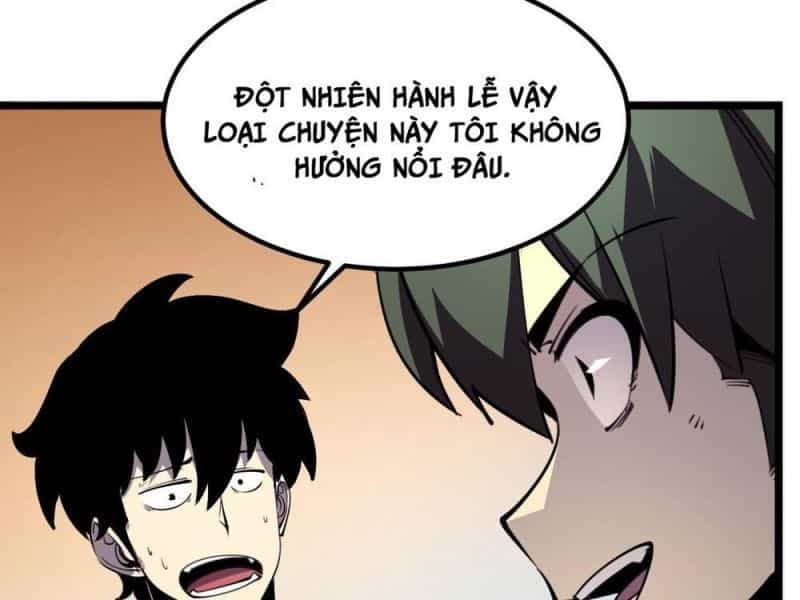 Ta Nhặt Rác Thượng Vương Giả - Chương 21 - ảnh 80
