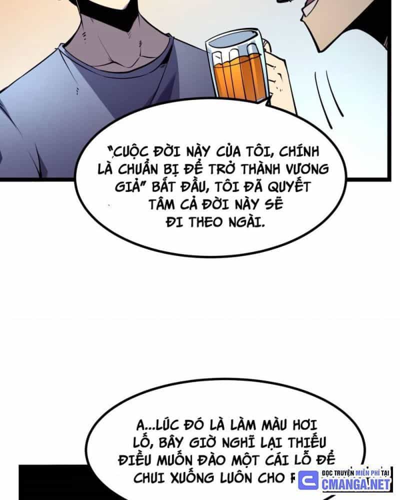 Ta Nhặt Rác Thượng Vương Giả - Chương 21 - ảnh 81