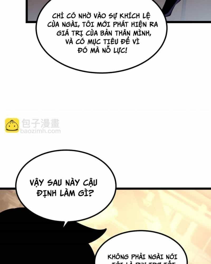 Ta Nhặt Rác Thượng Vương Giả - Chương 21 - ảnh 85