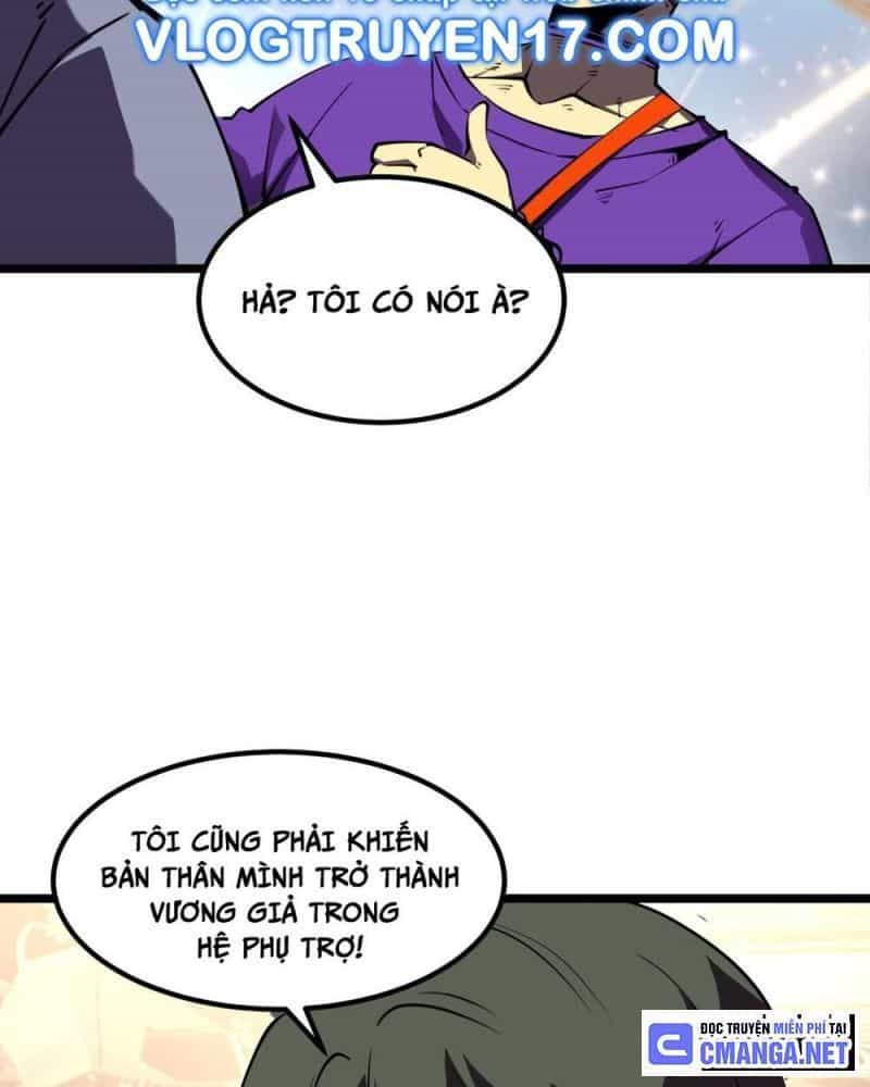 Ta Nhặt Rác Thượng Vương Giả - Chương 21 - ảnh 87