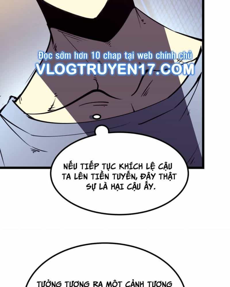 Ta Nhặt Rác Thượng Vương Giả - Chương 21 - ảnh 91