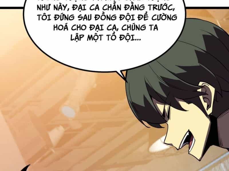 Ta Nhặt Rác Thượng Vương Giả - Chương 21 - ảnh 92
