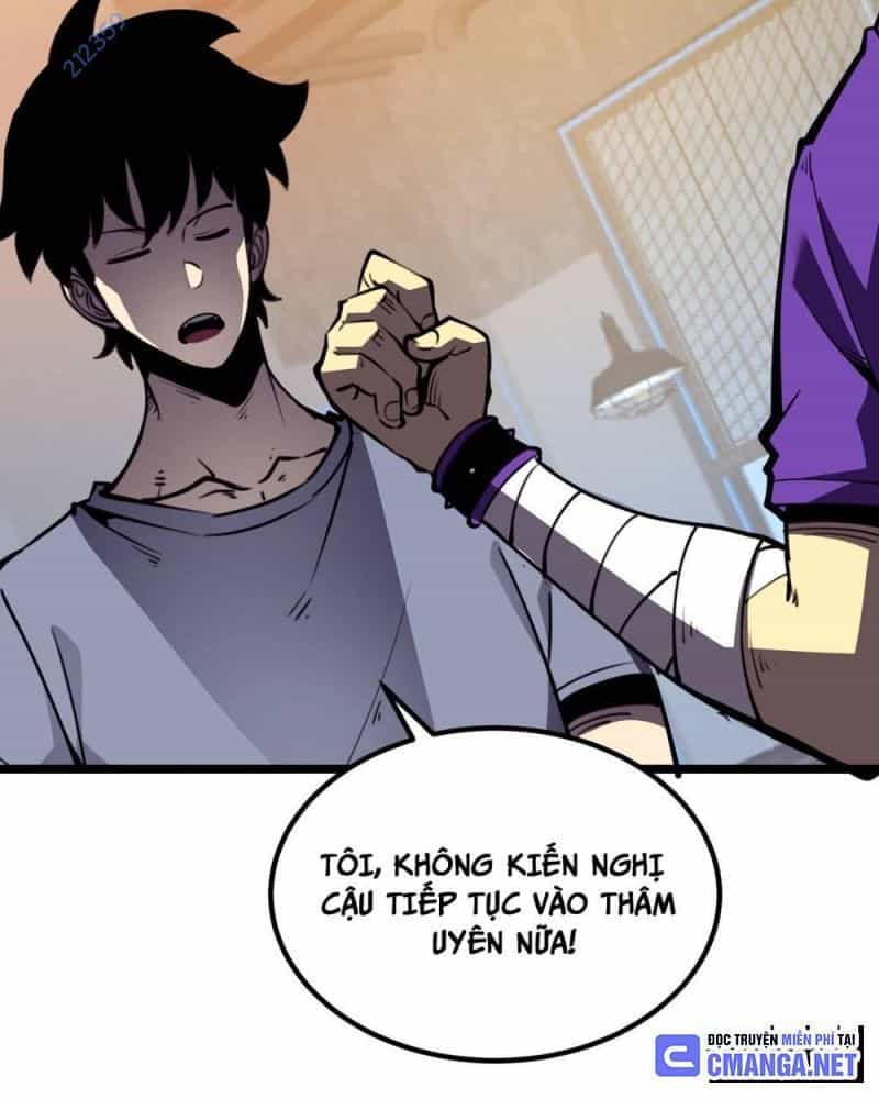Ta Nhặt Rác Thượng Vương Giả - Chương 21 - ảnh 93