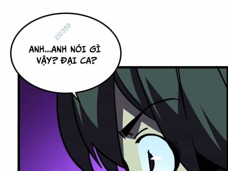 Ta Nhặt Rác Thượng Vương Giả - Chương 21 - ảnh 94