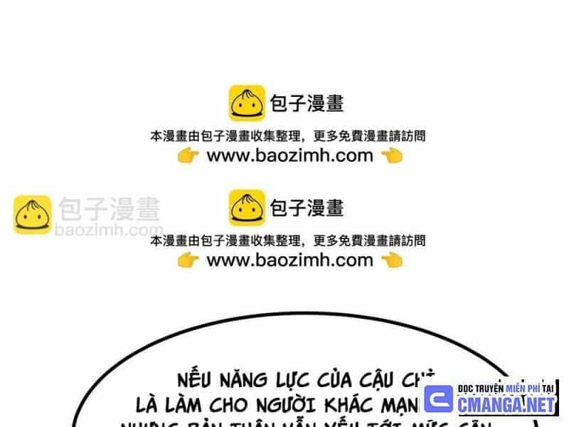 Ta Nhặt Rác Thượng Vương Giả - Chương 21 - ảnh 96