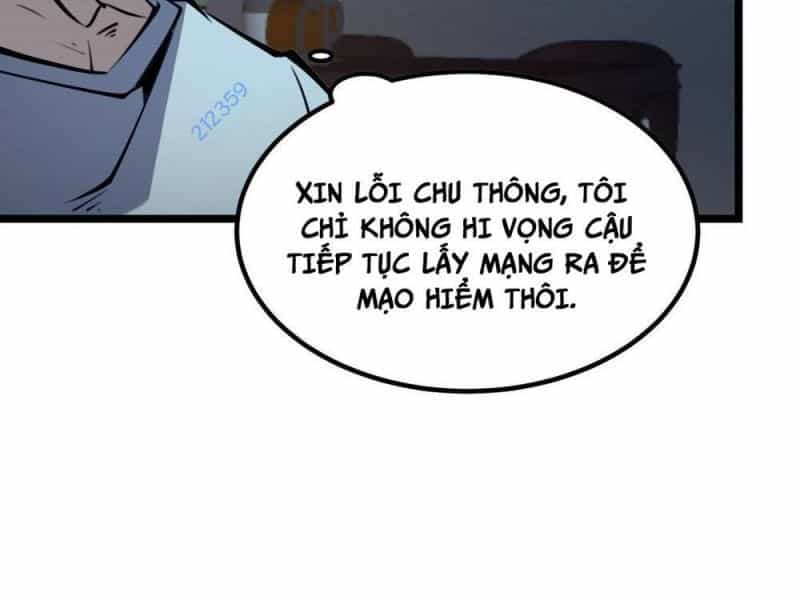 Ta Nhặt Rác Thượng Vương Giả - Chương 21 - ảnh 98