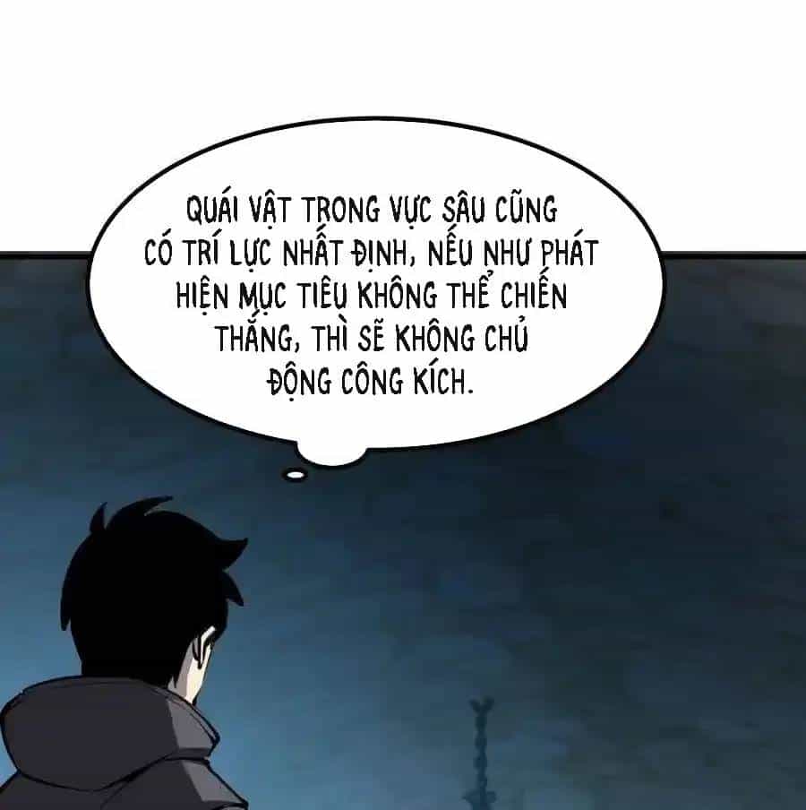 Ta Nhặt Rác Thượng Vương Giả - Chương 21.1 - ảnh 19