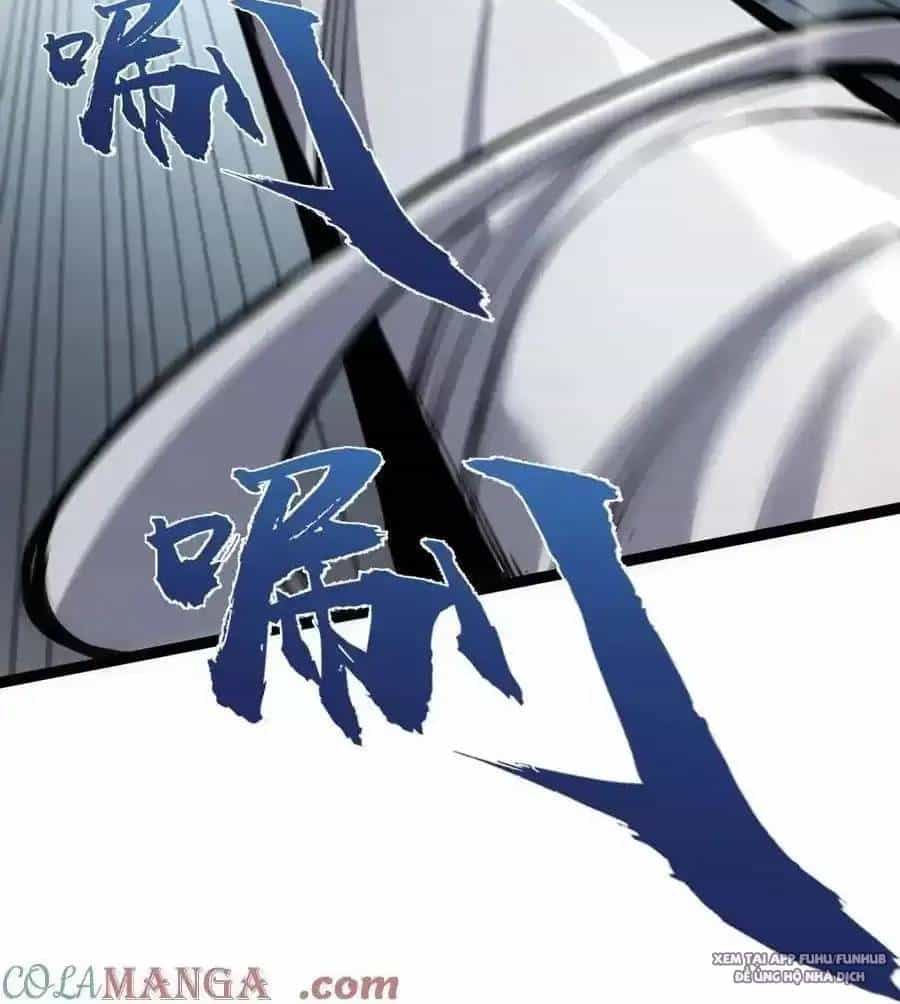 Ta Nhặt Rác Thượng Vương Giả - Chương 21.2 - ảnh 40