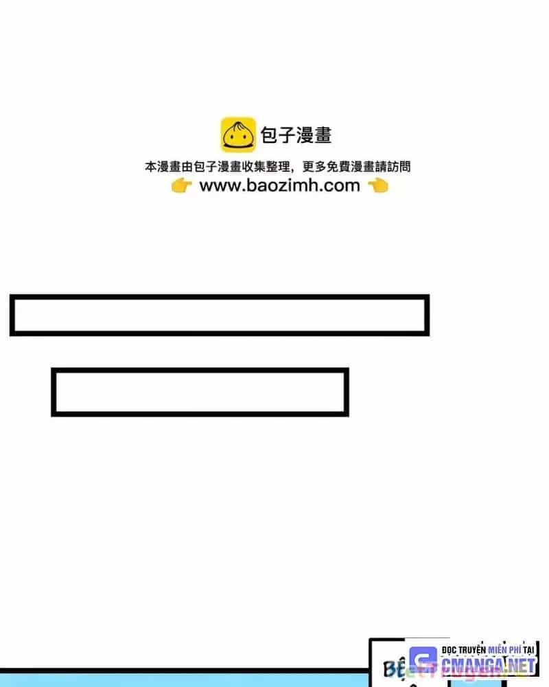 Ta Nhặt Rác Thượng Vương Giả - Chương 22 - ảnh 15