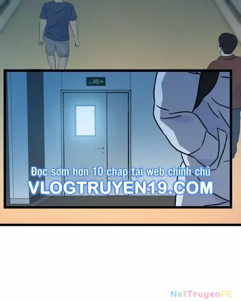 Ta Nhặt Rác Thượng Vương Giả - Chương 22 - ảnh 19