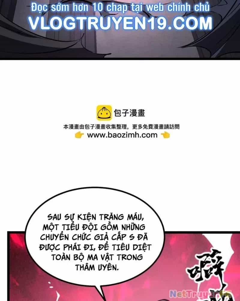 Ta Nhặt Rác Thượng Vương Giả - Chương 22 - ảnh 2