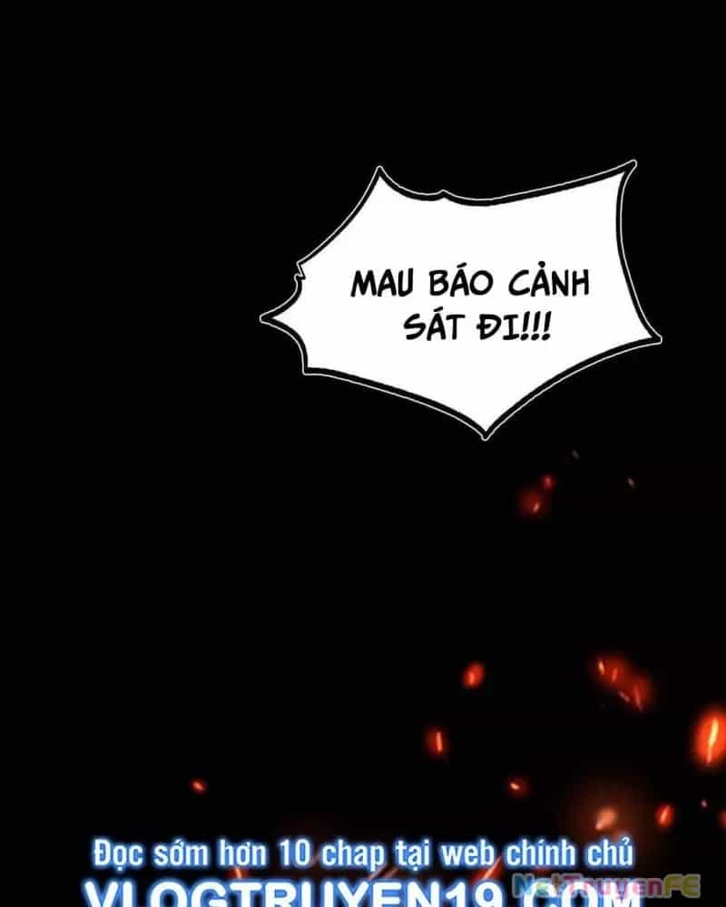 Ta Nhặt Rác Thượng Vương Giả - Chương 22 - ảnh 32