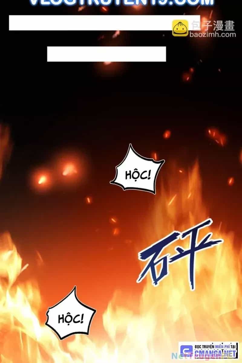Ta Nhặt Rác Thượng Vương Giả - Chương 22 - ảnh 33