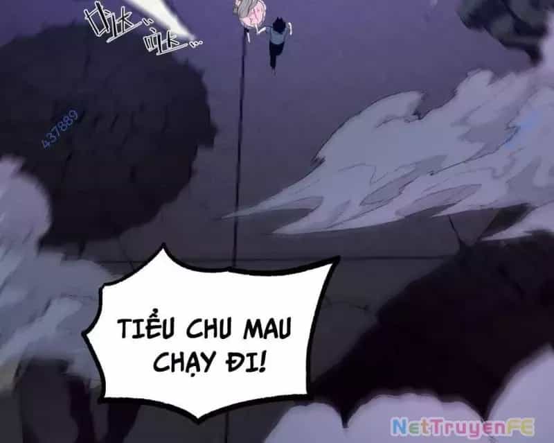 Ta Nhặt Rác Thượng Vương Giả - Chương 22 - ảnh 38