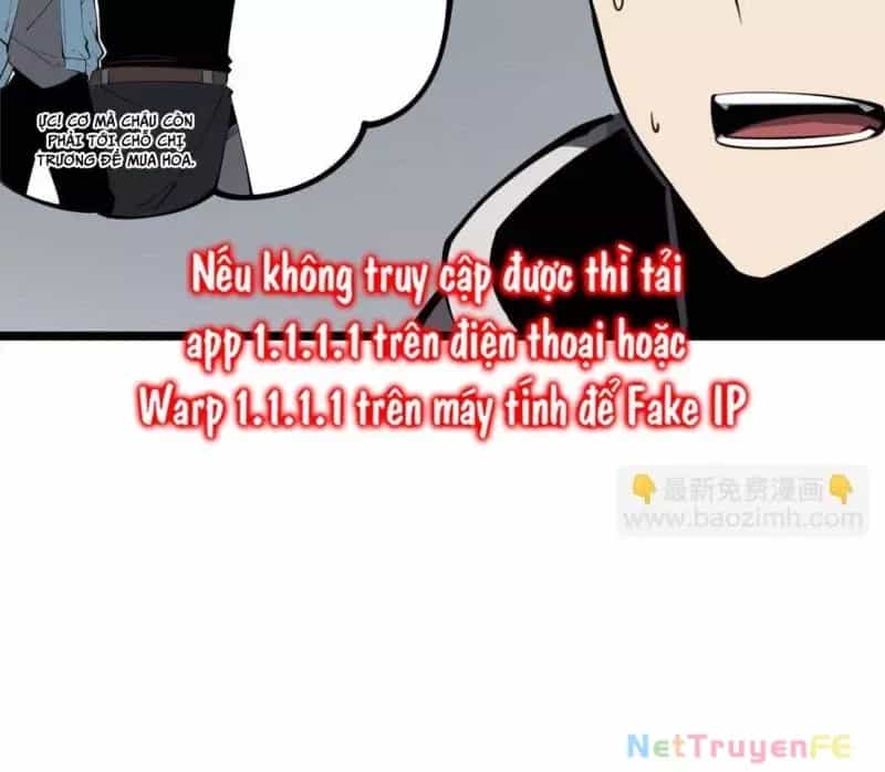 Ta Nhặt Rác Thượng Vương Giả - Chương 22 - ảnh 55
