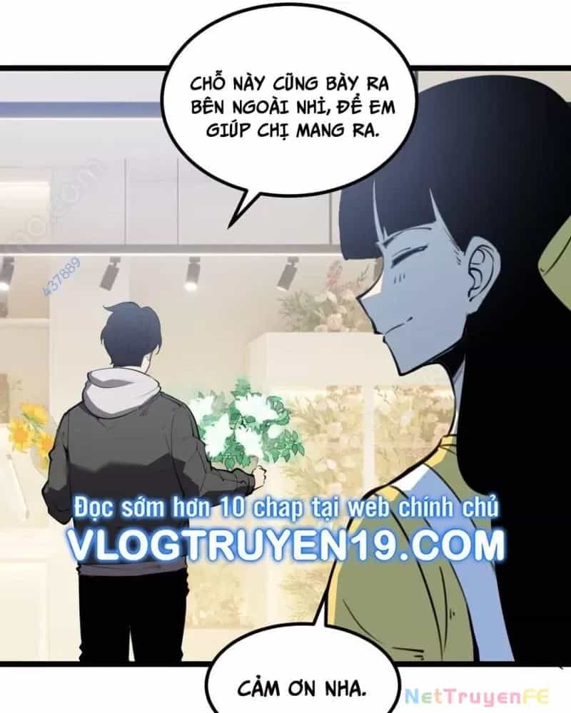 Ta Nhặt Rác Thượng Vương Giả - Chương 22 - ảnh 56