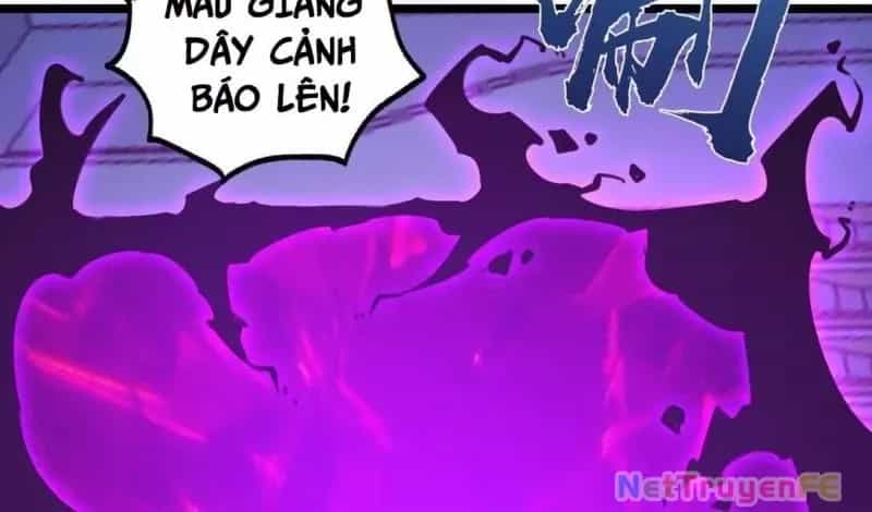Ta Nhặt Rác Thượng Vương Giả - Chương 22 - ảnh 65