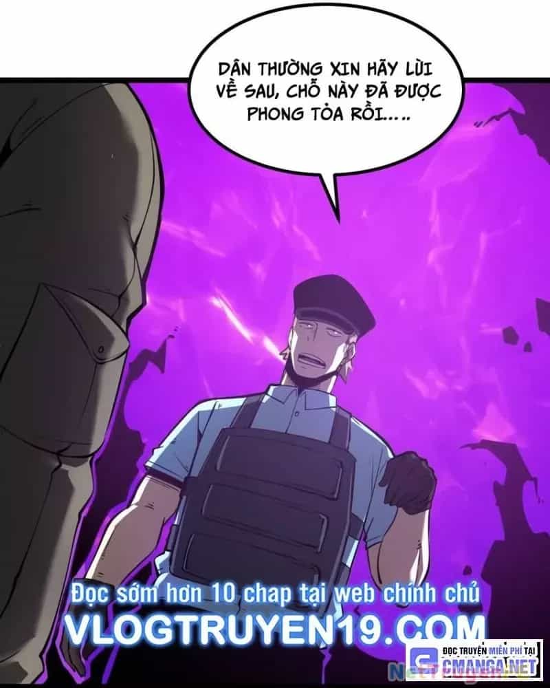 Ta Nhặt Rác Thượng Vương Giả - Chương 22 - ảnh 72