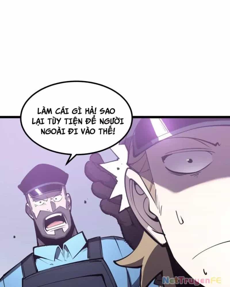 Ta Nhặt Rác Thượng Vương Giả - Chương 22 - ảnh 76