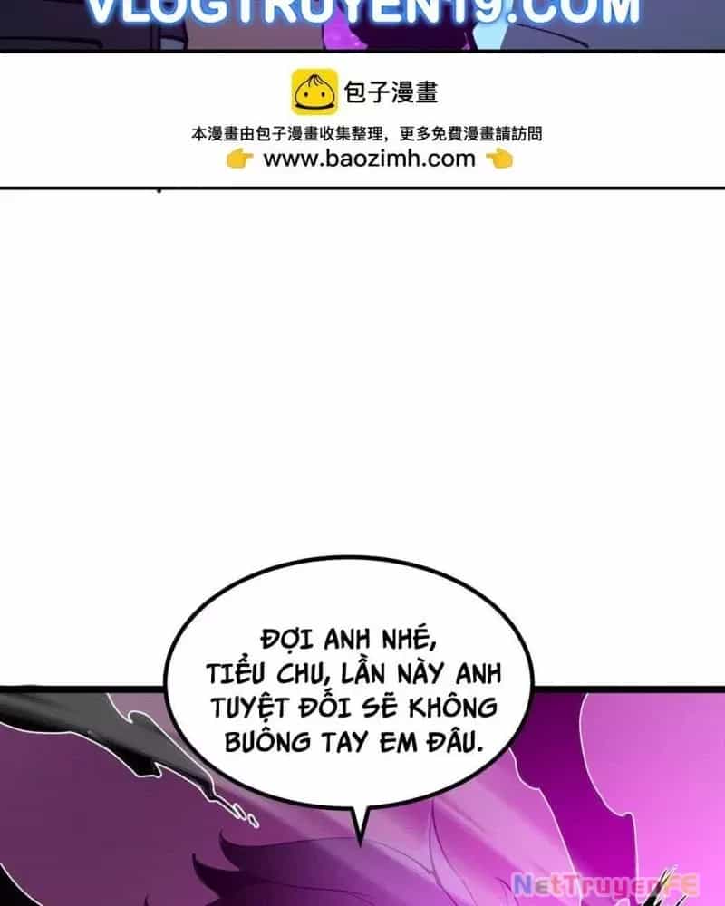 Ta Nhặt Rác Thượng Vương Giả - Chương 22 - ảnh 79