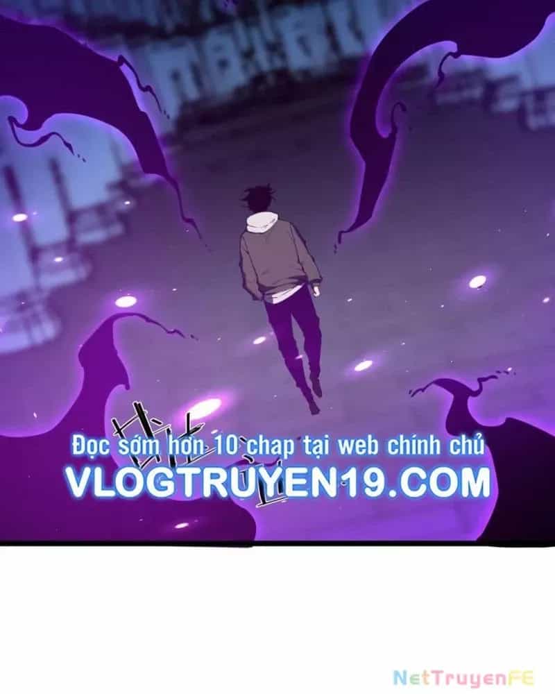 Ta Nhặt Rác Thượng Vương Giả - Chương 22 - ảnh 83
