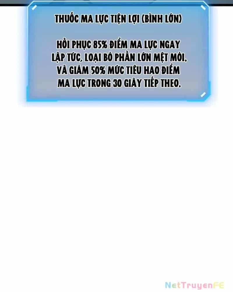 Ta Nhặt Rác Thượng Vương Giả - Chương 22 - ảnh 89