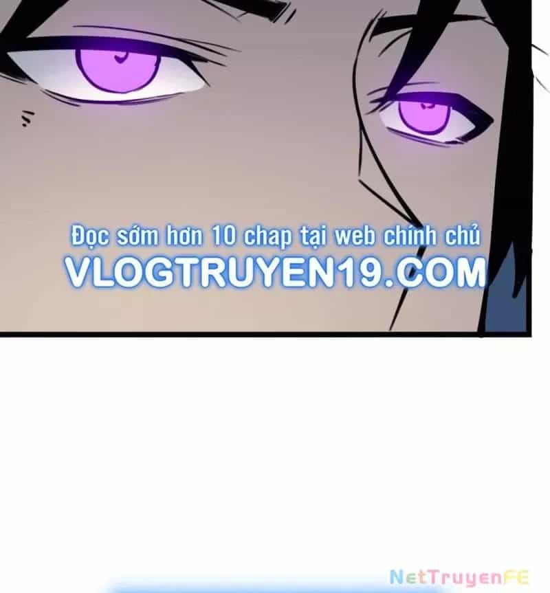 Ta Nhặt Rác Thượng Vương Giả - Chương 22 - ảnh 94