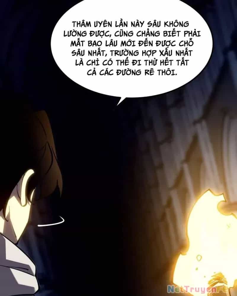 Ta Nhặt Rác Thượng Vương Giả - Chương 22 - ảnh 97