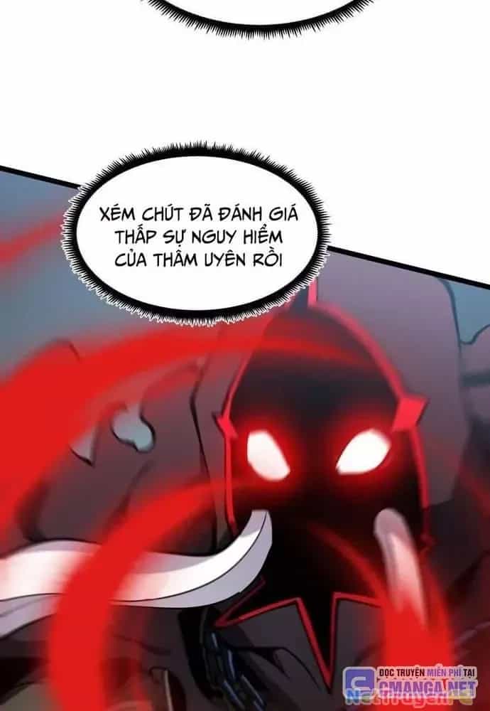 Ta Nhặt Rác Thượng Vương Giả - Chương 23 - ảnh 24