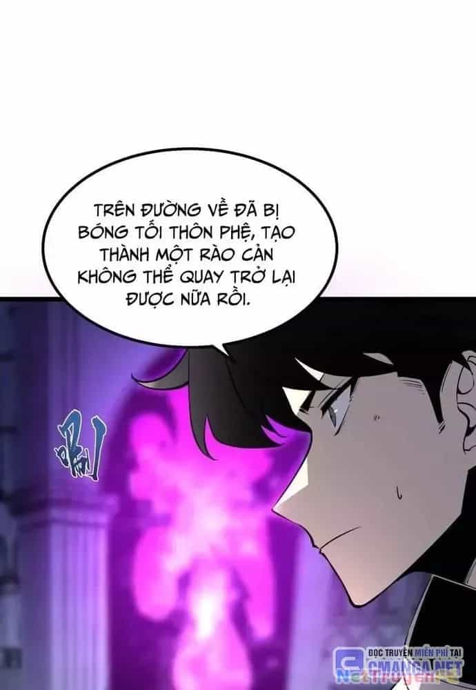 Ta Nhặt Rác Thượng Vương Giả - Chương 23 - ảnh 3