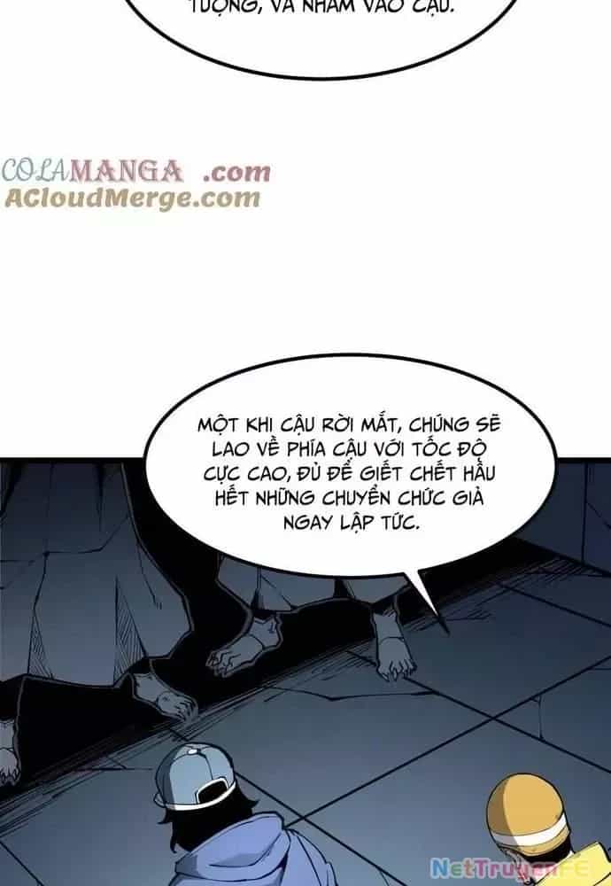 Ta Nhặt Rác Thượng Vương Giả - Chương 23 - ảnh 43