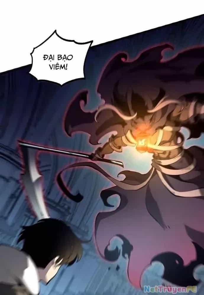 Ta Nhặt Rác Thượng Vương Giả - Chương 23 - ảnh 64