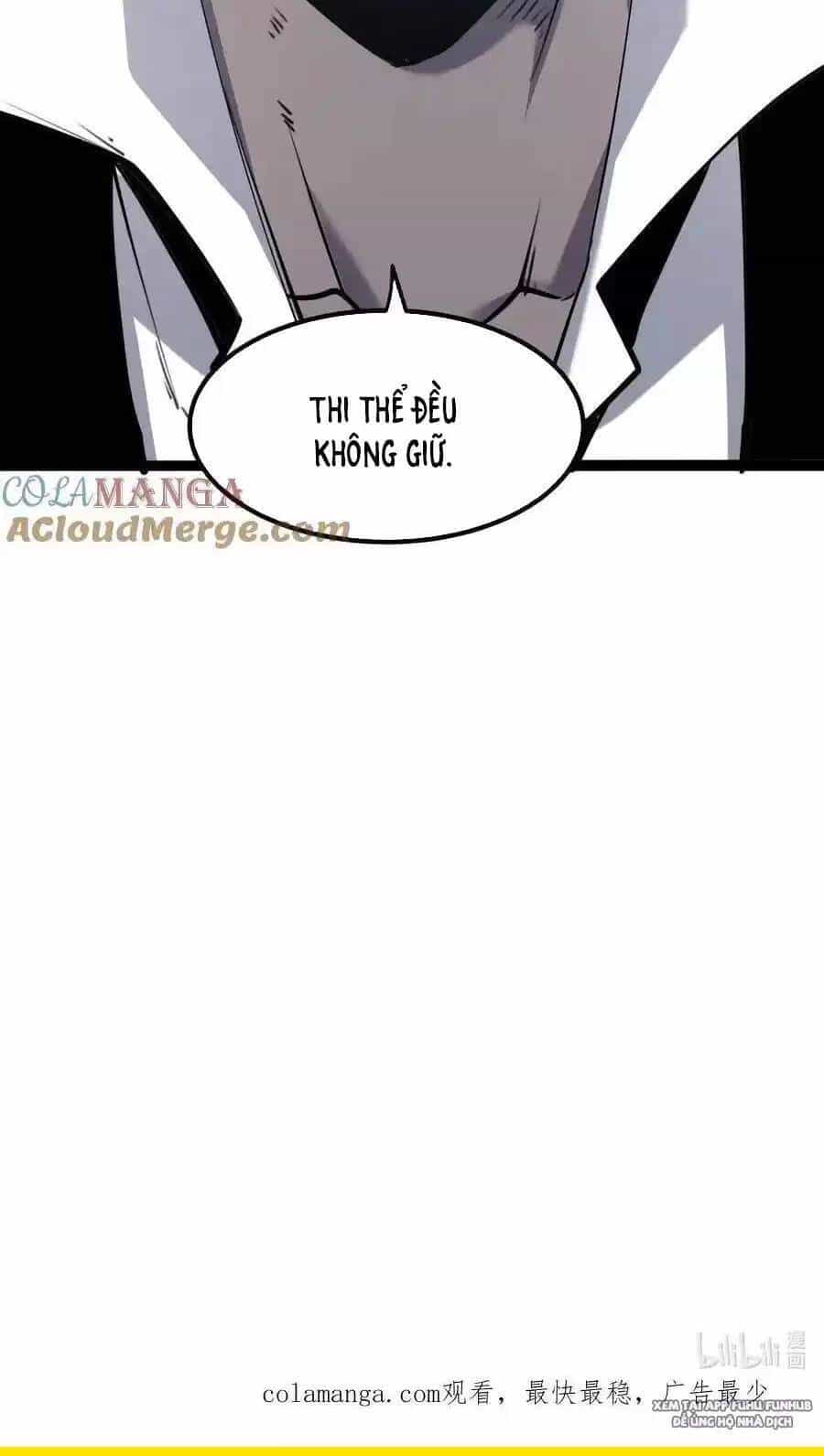 Ta Nhặt Rác Thượng Vương Giả - Chương 23.2 - ảnh 27
