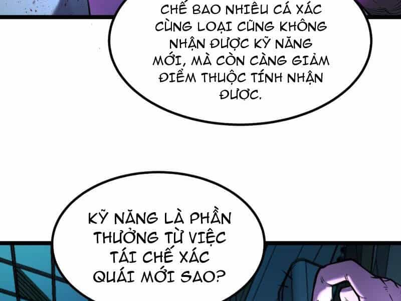 Ta Nhặt Rác Thượng Vương Giả - Chương 3 - ảnh 10