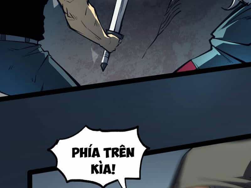 Ta Nhặt Rác Thượng Vương Giả - Chương 3 - ảnh 103