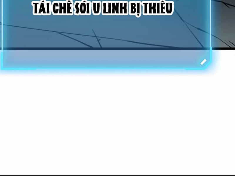 Ta Nhặt Rác Thượng Vương Giả - Chương 3 - ảnh 113