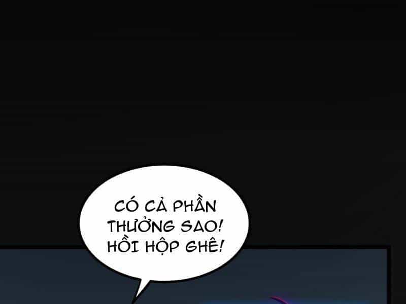 Ta Nhặt Rác Thượng Vương Giả - Chương 3 - ảnh 116