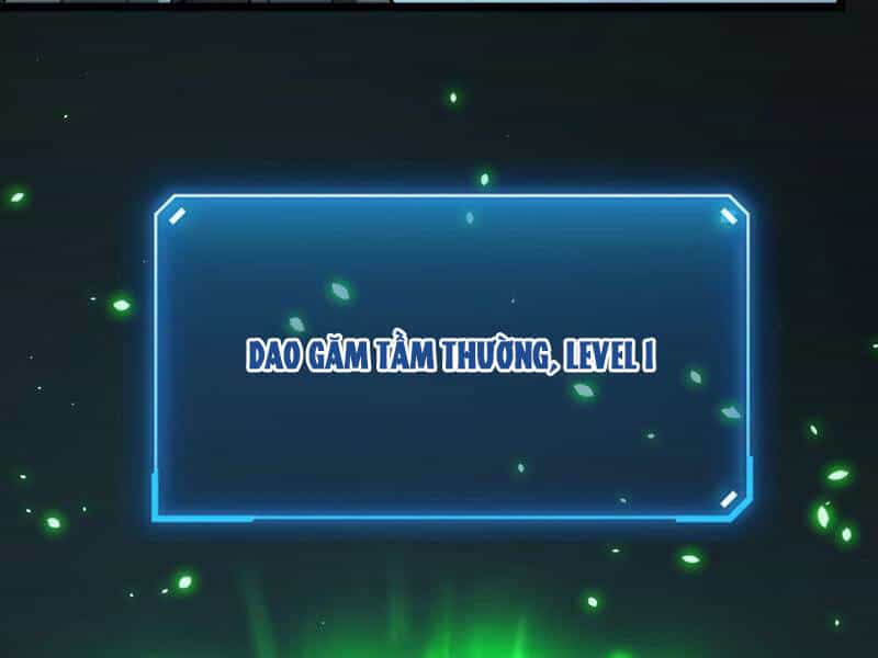 Ta Nhặt Rác Thượng Vương Giả - Chương 3 - ảnh 118