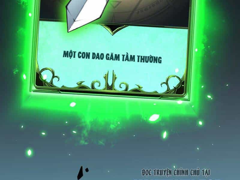 Ta Nhặt Rác Thượng Vương Giả - Chương 3 - ảnh 120