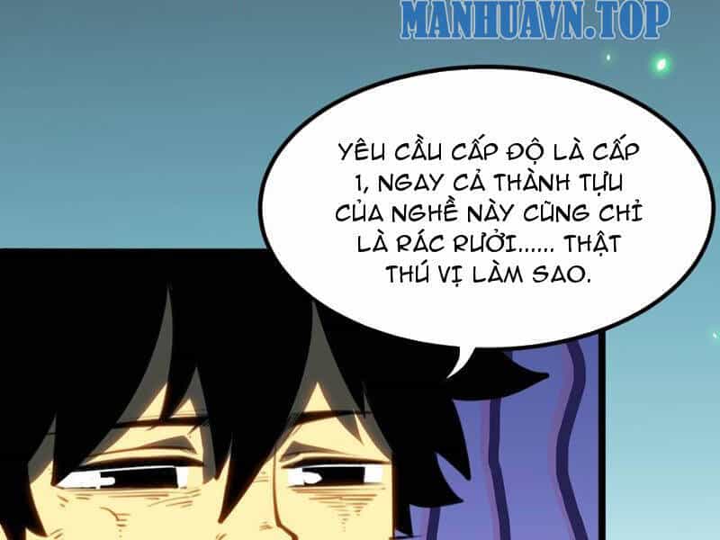 Ta Nhặt Rác Thượng Vương Giả - Chương 3 - ảnh 121