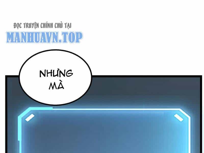 Ta Nhặt Rác Thượng Vương Giả - Chương 3 - ảnh 13