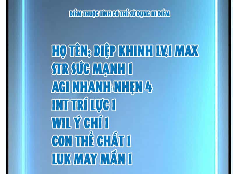 Ta Nhặt Rác Thượng Vương Giả - Chương 3 - ảnh 14