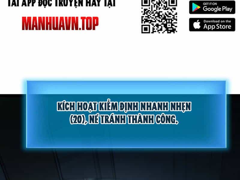 Ta Nhặt Rác Thượng Vương Giả - Chương 3 - ảnh 144