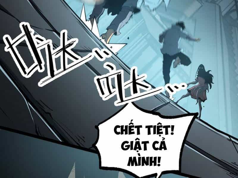 Ta Nhặt Rác Thượng Vương Giả - Chương 3 - ảnh 147