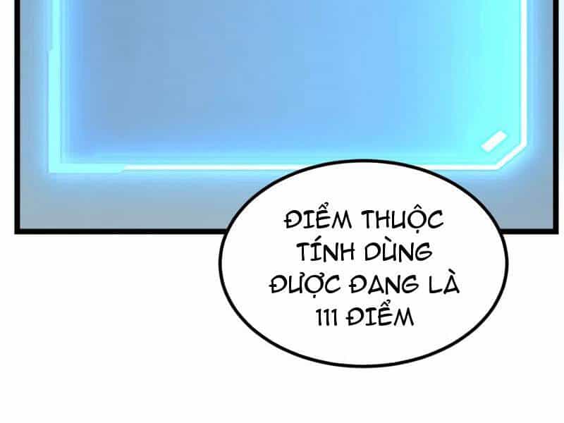 Ta Nhặt Rác Thượng Vương Giả - Chương 3 - ảnh 15