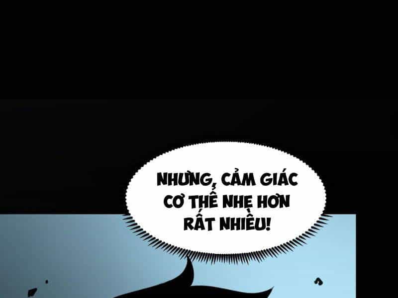 Ta Nhặt Rác Thượng Vương Giả - Chương 3 - ảnh 150