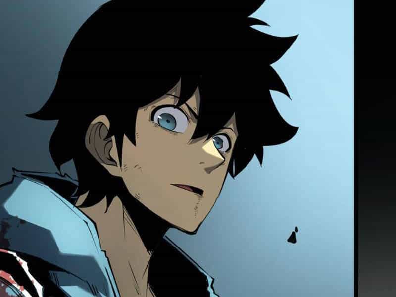 Ta Nhặt Rác Thượng Vương Giả - Chương 3 - ảnh 151