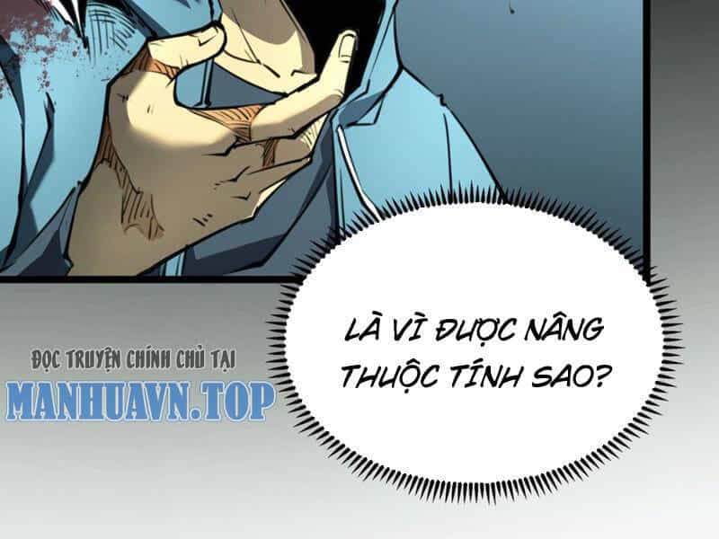 Ta Nhặt Rác Thượng Vương Giả - Chương 3 - ảnh 152