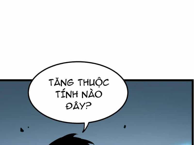 Ta Nhặt Rác Thượng Vương Giả - Chương 3 - ảnh 16